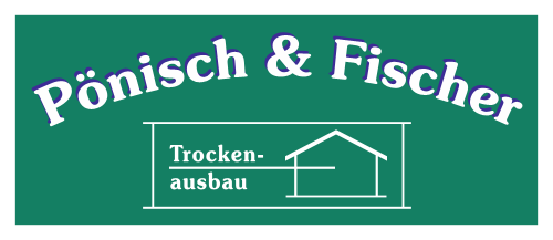 Pönisch & Fischer